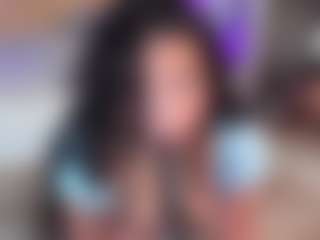 Live cam show with Micki - Squirt Young Adult on Big Tits