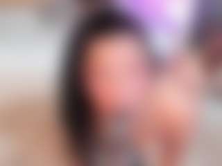 Micki's Live Sex Cam Show