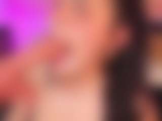 Live cam show with Micki - Latina on Gym Cam Girls | colombia