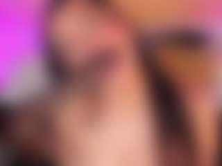 Live cam show with Micki - College Big Tits on SpankPalCams