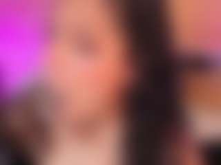 Micki's Live Sex Cam Show