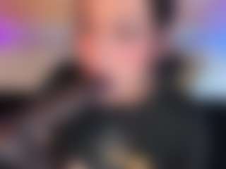 Micki's Live Sex Cam Show