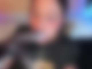 Micki's Live Sex Cam Show