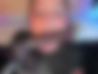 Micki's Live Sex Cam Show