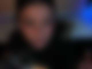 Micki's Live Sex Cam Show