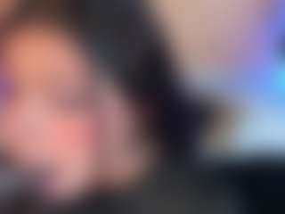 Micki's Live Sex Cam Show