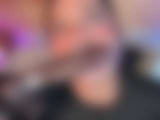 Micki's Live Sex Cam Show