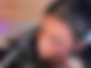 Micki's Live Sex Cam Show