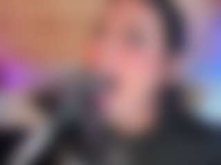 Micki's Live Sex Cam Show