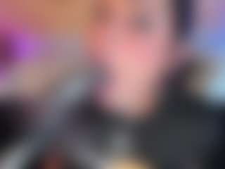 Micki's Live Sex Cam Show