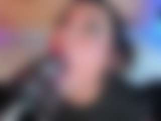Micki's Live Sex Cam Show