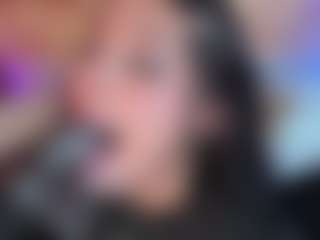 Micki's Live Sex Cam Show