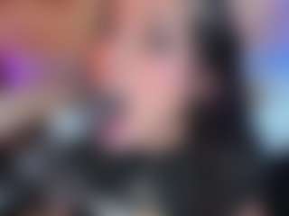 Micki's Live Sex Cam Show