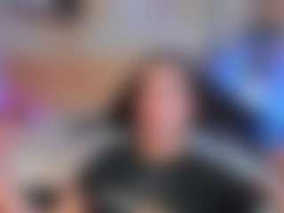 Micki's Live Sex Cam Show