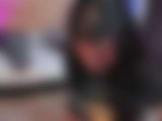 Micki's Live Sex Cam Show