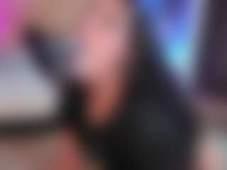 Micki's Live Sex Cam Show