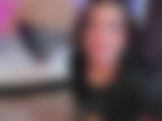 Micki's Live Sex Cam Show