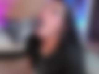 Micki's Live Sex Cam Show