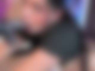 Micki's Live Sex Cam Show