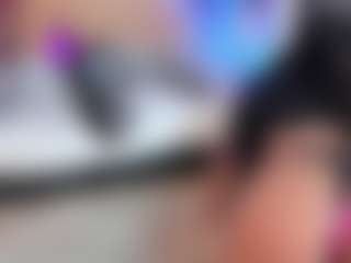 Micki's Live Sex Cam Show