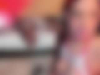 Micki's Live Sex Cam Show