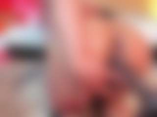 Micki's Live Sex Cam Show