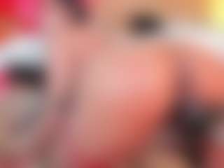 Micki's Live Sex Cam Show