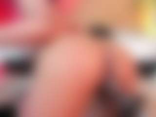 Micki's Live Sex Cam Show
