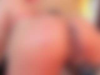 Micki's Live Sex Cam Show