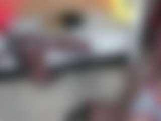 Micki's Live Sex Cam Show