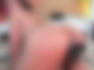 Micki's Live Sex Cam Show