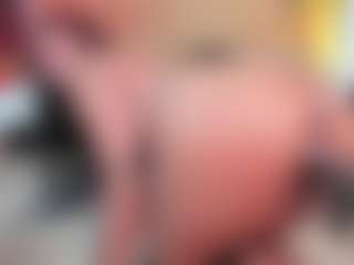Micki's Live Sex Cam Show