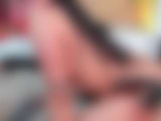 Micki's Live Sex Cam Show