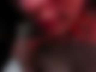 Micki's Live Sex Cam Show