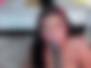Micki's Live Sex Cam Show