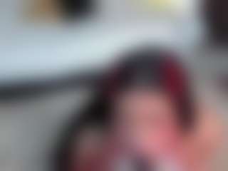 Micki's Live Sex Cam Show
