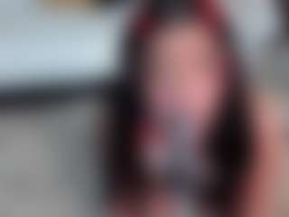 Micki's Live Sex Cam Show