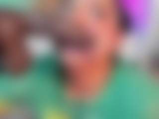 Micki's Live Sex Cam Show