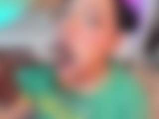 Micki's Live Sex Cam Show