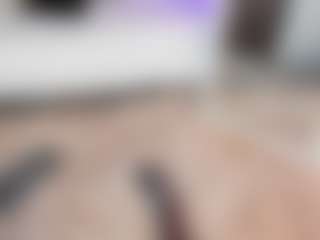 Micki's Live Sex Cam Show