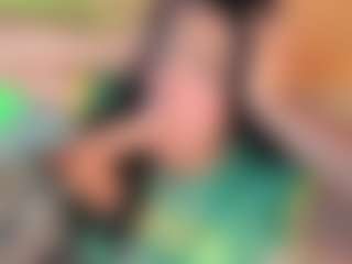 Micki's Live Sex Cam Show