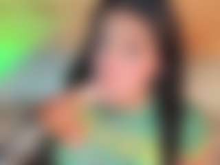 Micki's Live Sex Cam Show