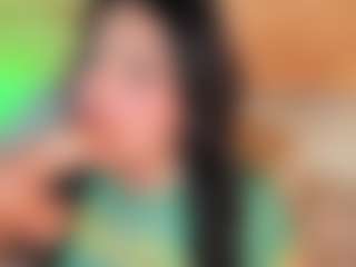Micki's Live Sex Cam Show