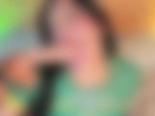 Micki's Live Sex Cam Show
