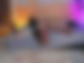 Micki's Live Sex Cam Show