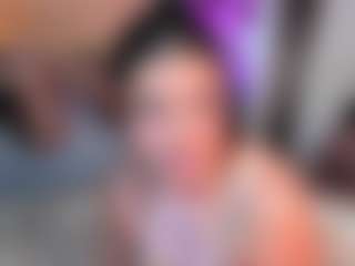 Micki's Live Sex Cam Show