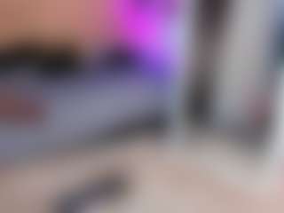 Micki's Live Sex Cam Show