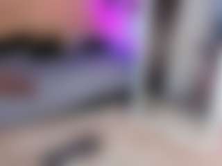 Micki's Live Sex Cam Show
