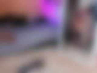 Micki's Live Sex Cam Show