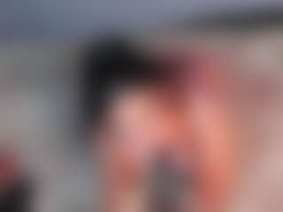 Micki's Live Sex Cam Show